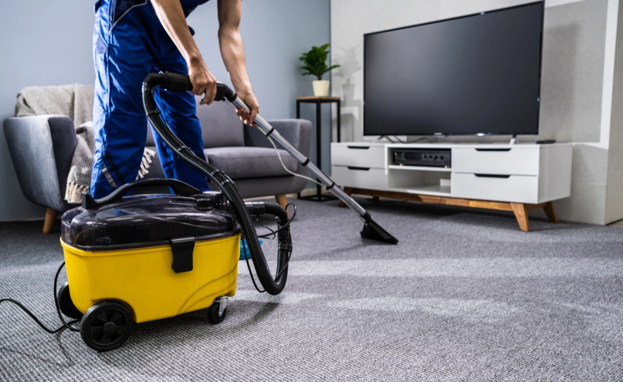 Extract Upholstery Cleaning Gisborne Contact Office